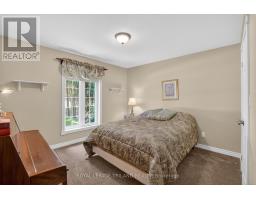 51274 CALTON LINE LANE - 23