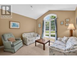 51274 CALTON LINE LANE - 24