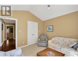 51274 CALTON LINE LANE - 25