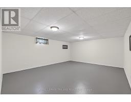 51274 CALTON LINE LANE - 26