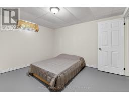 51274 CALTON LINE LANE - 27