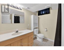 51274 CALTON LINE LANE - 28