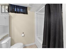 51274 CALTON LINE LANE - 29