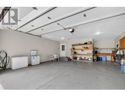 51274 CALTON LINE LANE - 32