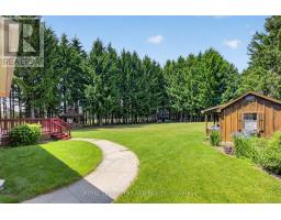 51274 CALTON LINE LANE - 33