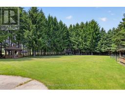 51274 CALTON LINE LANE - 34