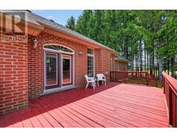 51274 CALTON LINE LANE - 35
