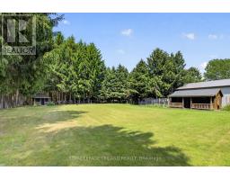 51274 CALTON LINE LANE - 36