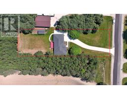 51274 CALTON LINE LANE - 40