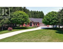 51274 CALTON LINE LANE - 41