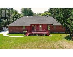 51274 CALTON LINE LANE - 45