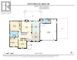 51274 CALTON LINE LANE - 46