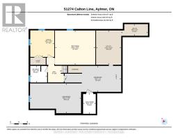 51274 CALTON LINE LANE - 47