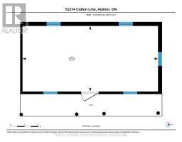 51274 CALTON LINE LANE - 48