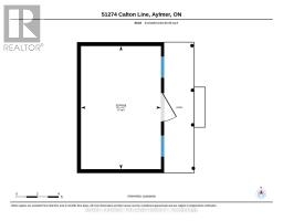 51274 CALTON LINE LANE - 49