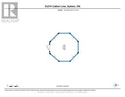 51274 CALTON LINE LANE - 50