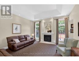 51274 CALTON LINE LANE - 7