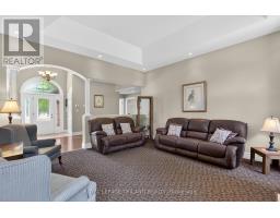 51274 CALTON LINE LANE - 8