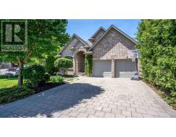 102 CHAMBERS AVENUE - 1