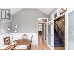 102 CHAMBERS AVENUE - 10