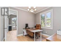 102 CHAMBERS AVENUE - 11