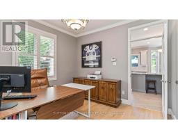 102 CHAMBERS AVENUE - 12