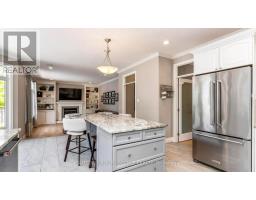 102 CHAMBERS AVENUE - 14