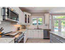 102 CHAMBERS AVENUE - 15