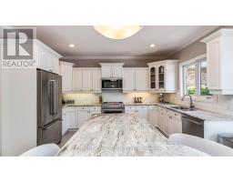 102 CHAMBERS AVENUE - 17
