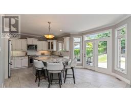 102 CHAMBERS AVENUE - 18