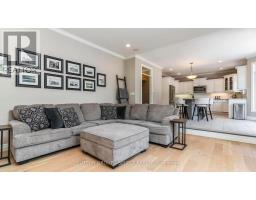 102 CHAMBERS AVENUE - 19