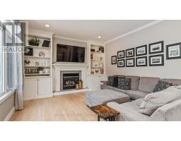 102 CHAMBERS AVENUE - 20
