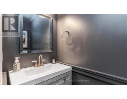102 CHAMBERS AVENUE - 22
