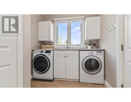 102 CHAMBERS AVENUE - 23