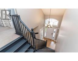 102 CHAMBERS AVENUE - 24