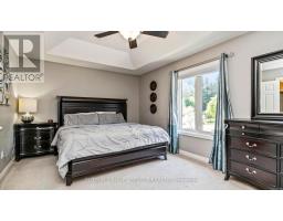 102 CHAMBERS AVENUE - 25