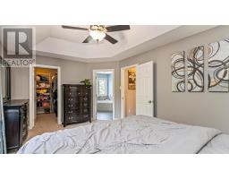 102 CHAMBERS AVENUE - 26