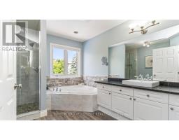 102 CHAMBERS AVENUE - 27