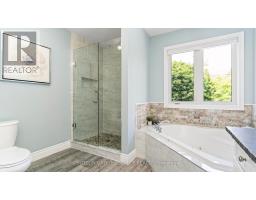 102 CHAMBERS AVENUE - 28