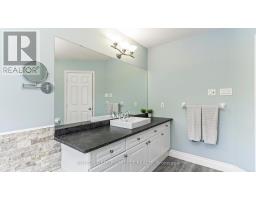 102 CHAMBERS AVENUE - 29