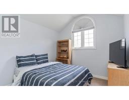 102 CHAMBERS AVENUE - 30