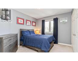 102 CHAMBERS AVENUE - 31