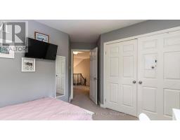 102 CHAMBERS AVENUE - 33
