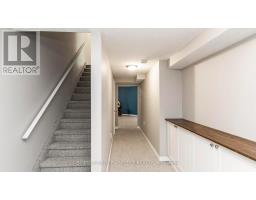 102 CHAMBERS AVENUE - 35