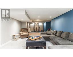 102 CHAMBERS AVENUE - 37