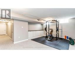 102 CHAMBERS AVENUE - 38
