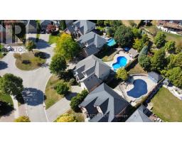 102 CHAMBERS AVENUE - 4