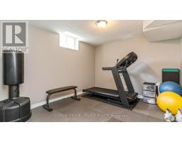 102 CHAMBERS AVENUE - 40