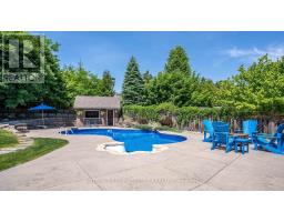 102 CHAMBERS AVENUE - 41