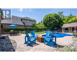102 CHAMBERS AVENUE - 42